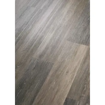 Panele COREtec The Essentials 1200 50 LVP 707 Blackstone Oak 07